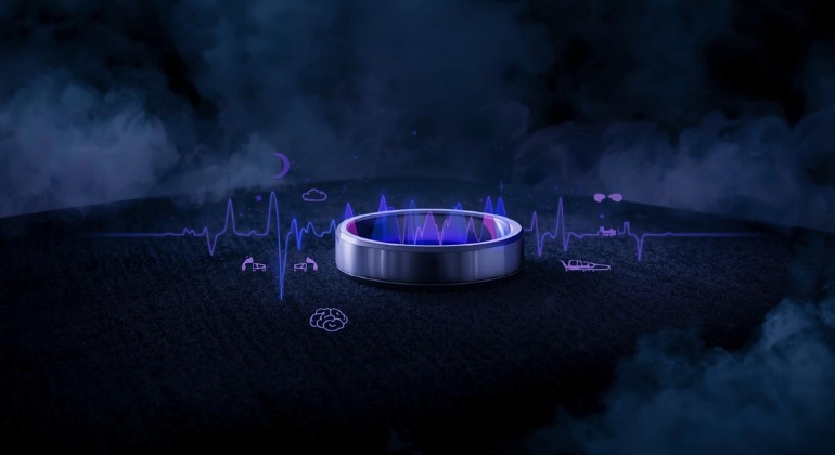 The Deep Sleep KPI: Why Your Oura Score Matters?