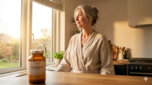 Morning Sunlight Timing: How to Reset Your Circadian Rhythm for Deep Sleep