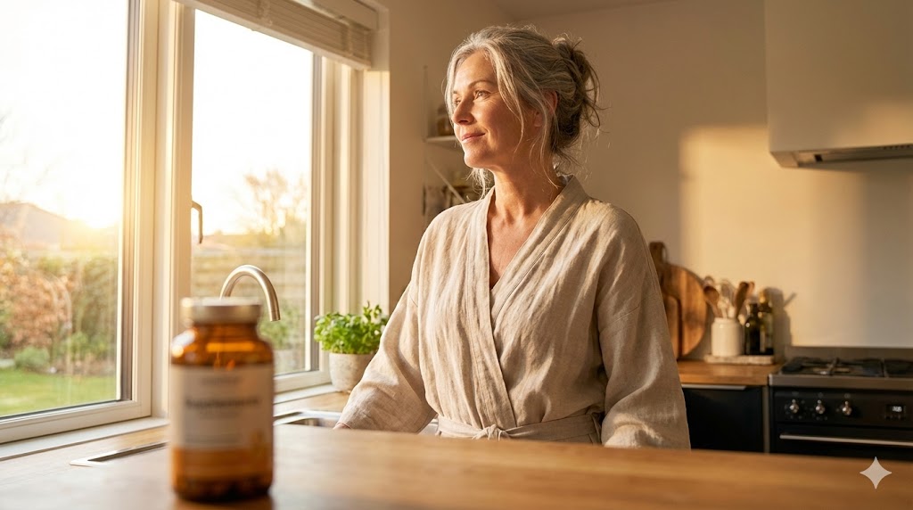 Morning Sunlight Timing: How to Reset Your Circadian Rhythm for Deep Sleep