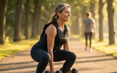 Walking is Not Enough: The Bone Load Protocol